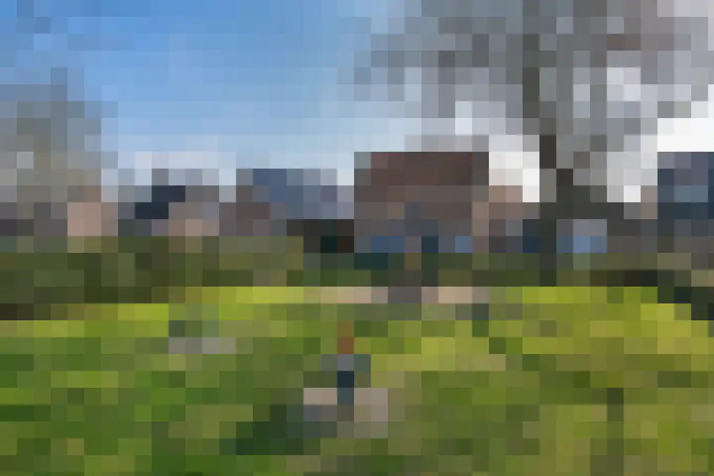 Leijenhof 5 Hedel thumbnail 28