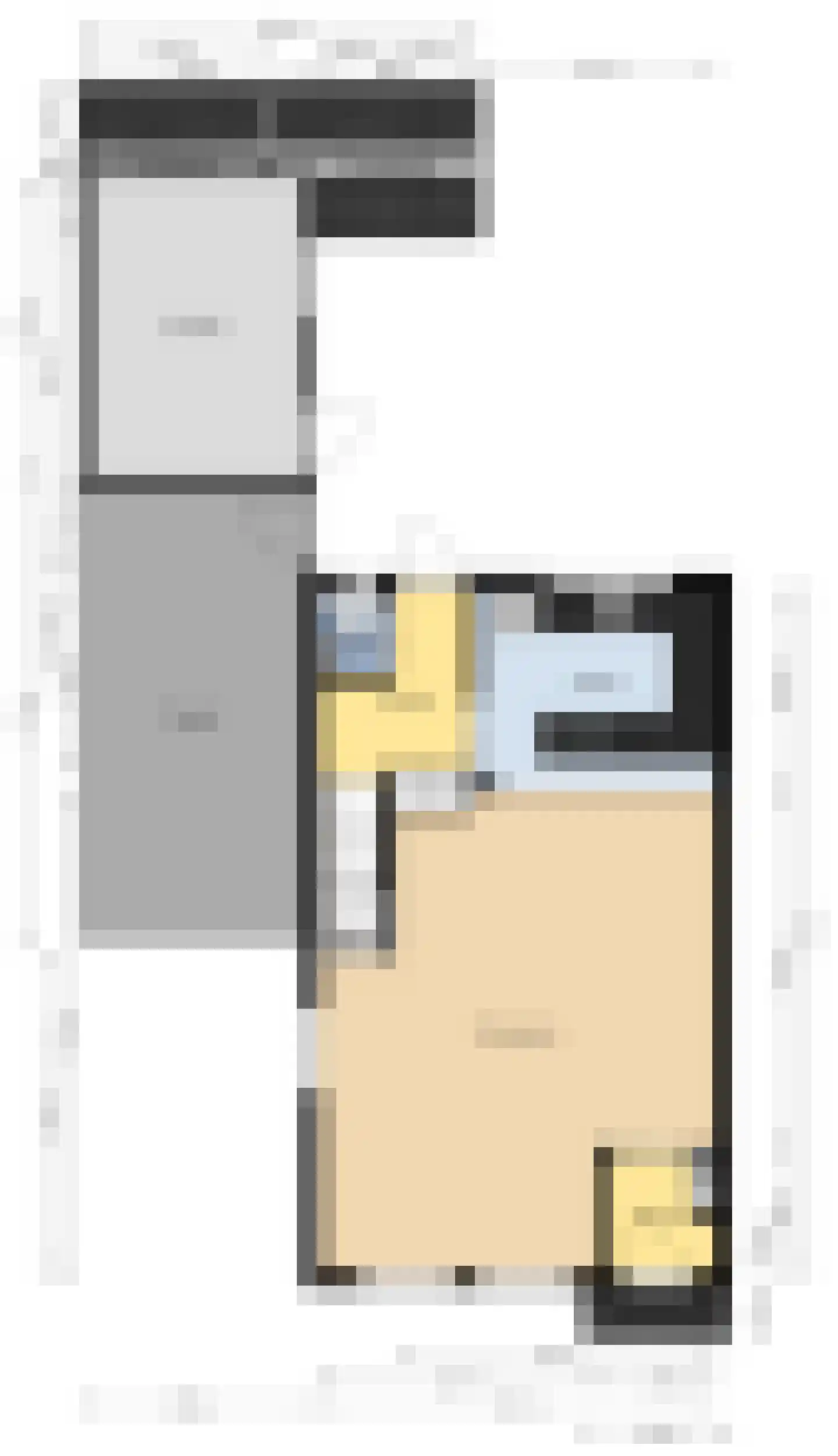 Leijenhof 5 Hedel thumbnail 29
