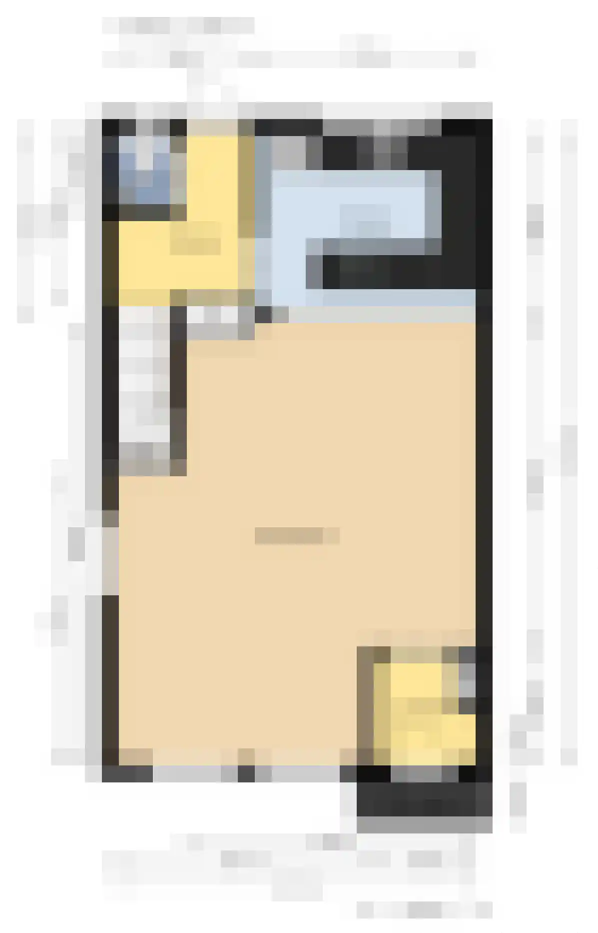 Leijenhof 5 Hedel thumbnail 30
