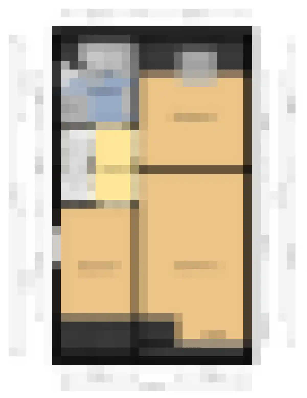Leijenhof 5 Hedel thumbnail 31