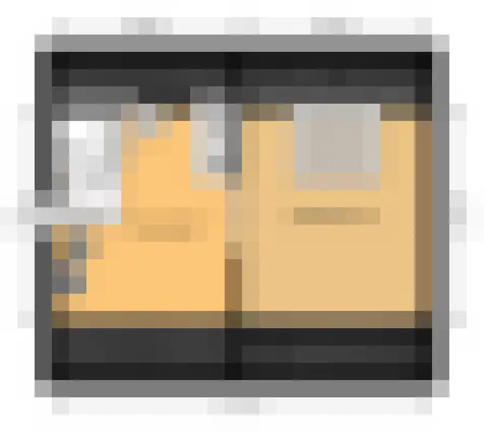 Leijenhof 5 Hedel thumbnail 32