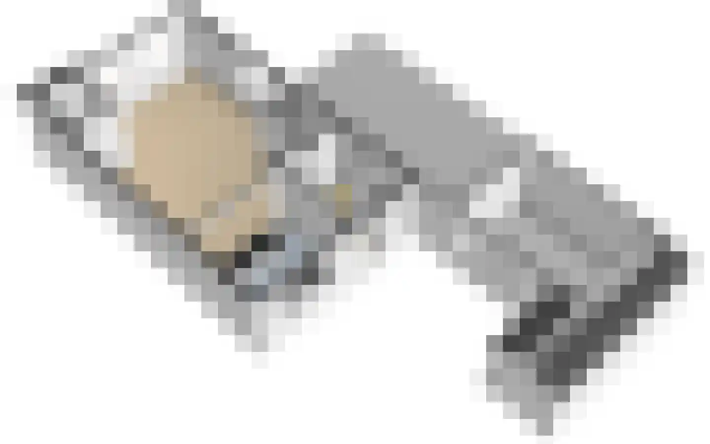 Leijenhof 5 Hedel thumbnail 33