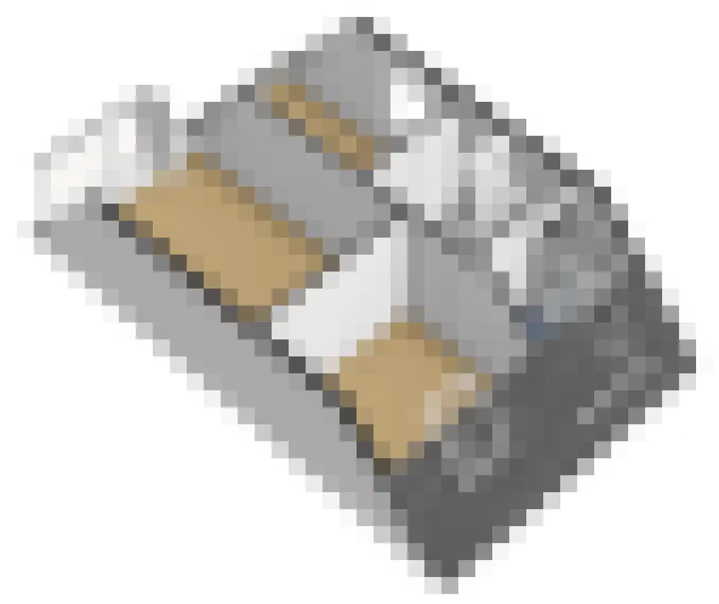 Leijenhof 5 Hedel thumbnail 35