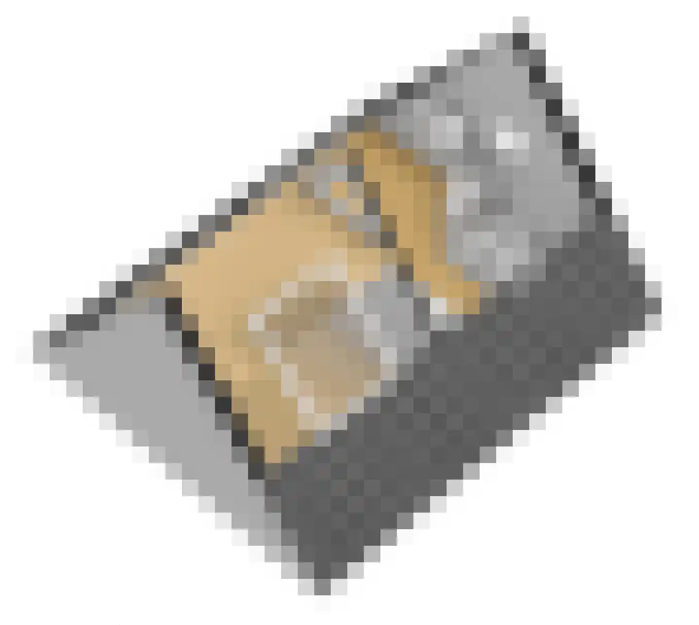 Leijenhof 5 Hedel thumbnail 36