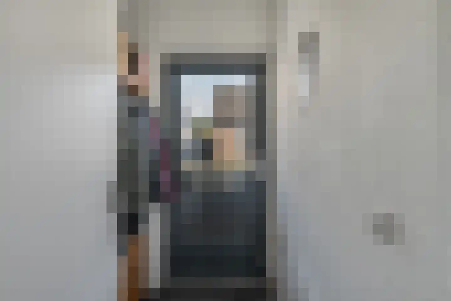 Leijenhof 5 Hedel thumbnail 6