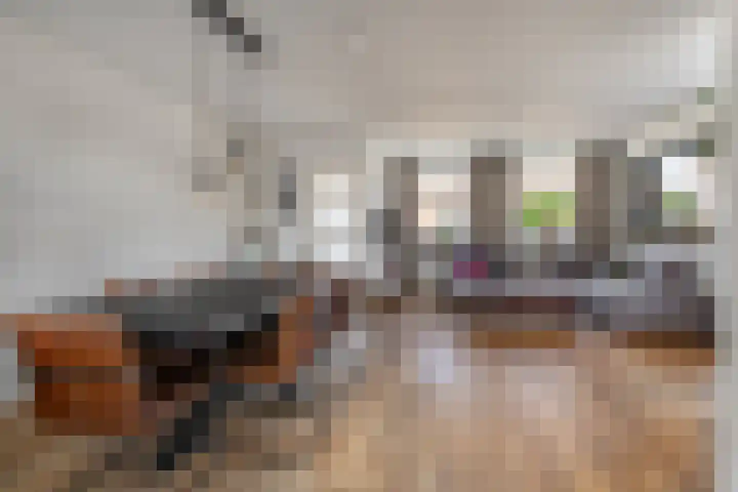 Leijenhof 5 Hedel thumbnail 7