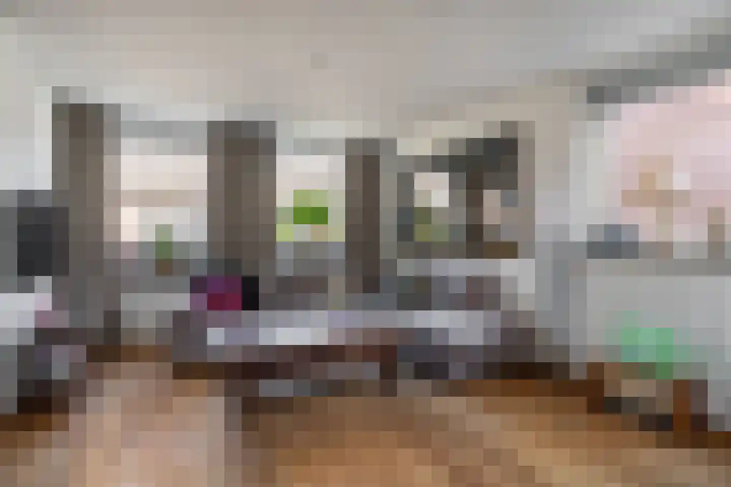 Leijenhof 5 Hedel thumbnail 8