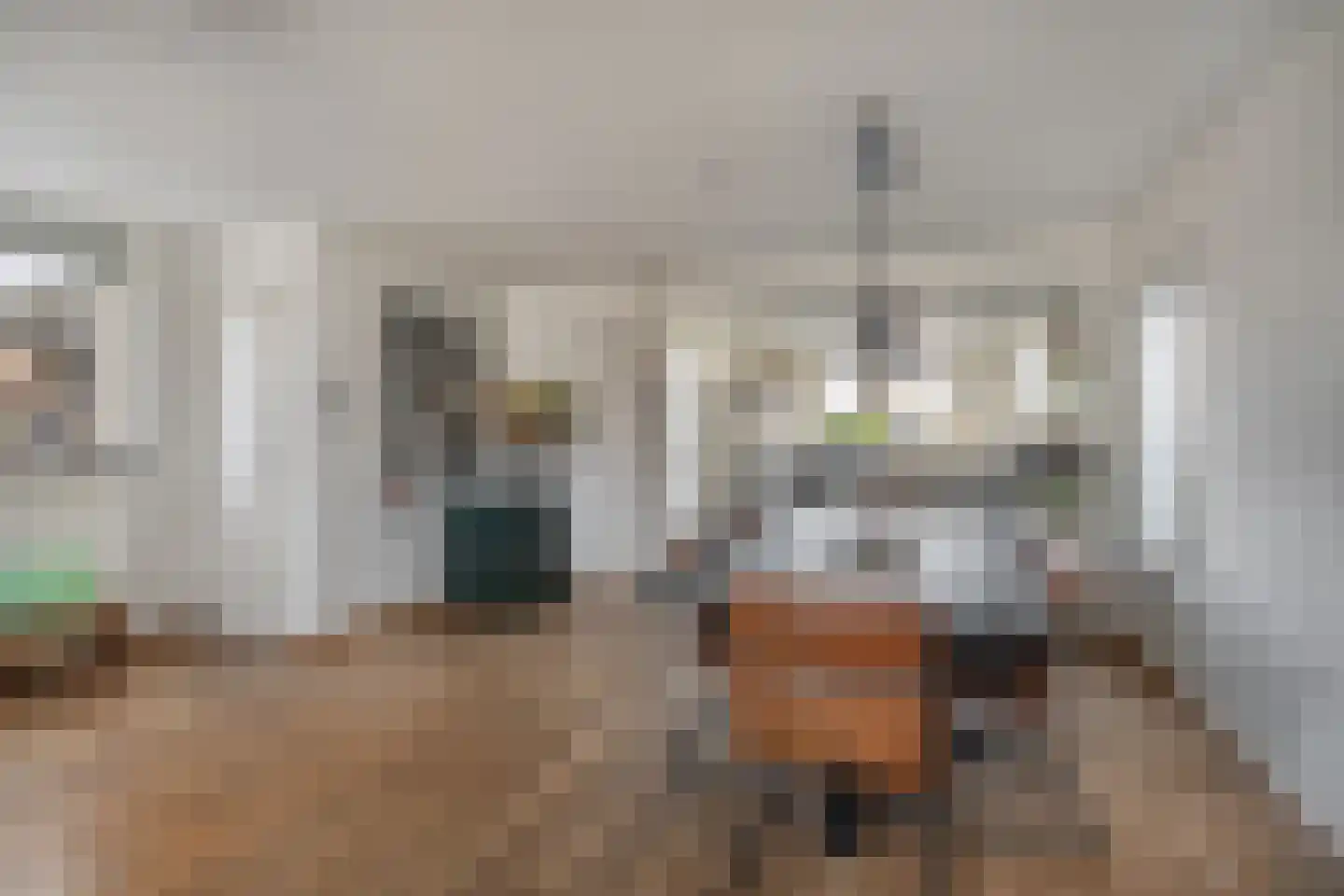 Leijenhof 5 Hedel thumbnail 9