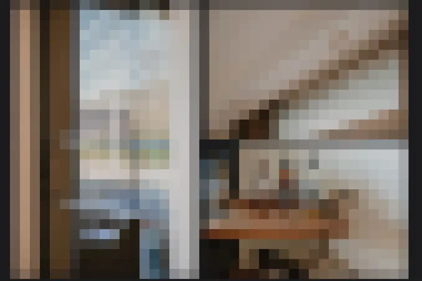 Leijensteinstraat 31 Kerkdriel thumbnail 10