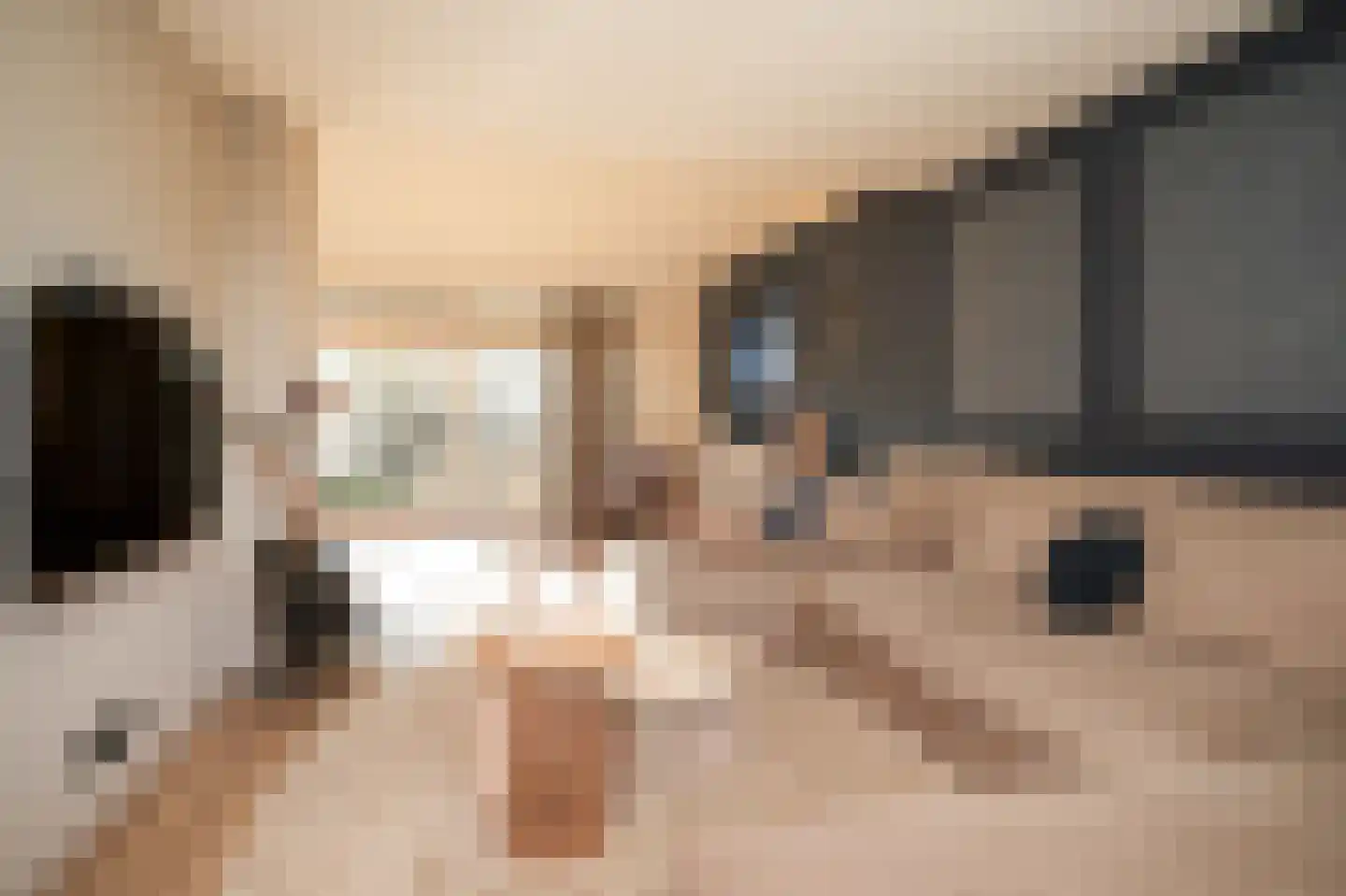Leijensteinstraat 31 Kerkdriel thumbnail 11