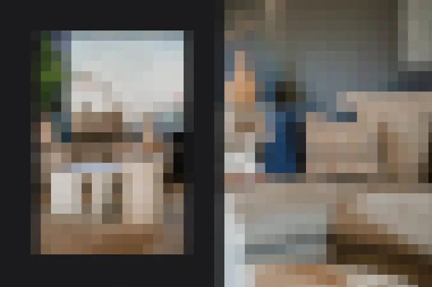 Leijensteinstraat 31 Kerkdriel thumbnail 12