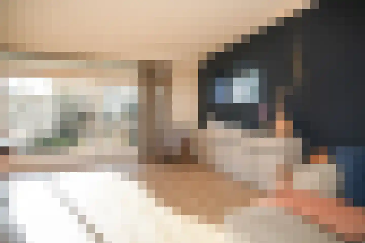 Leijensteinstraat 31 Kerkdriel thumbnail 13