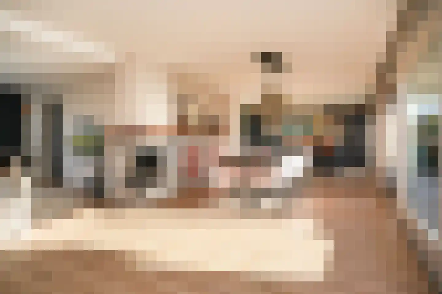 Leijensteinstraat 31 Kerkdriel thumbnail 15