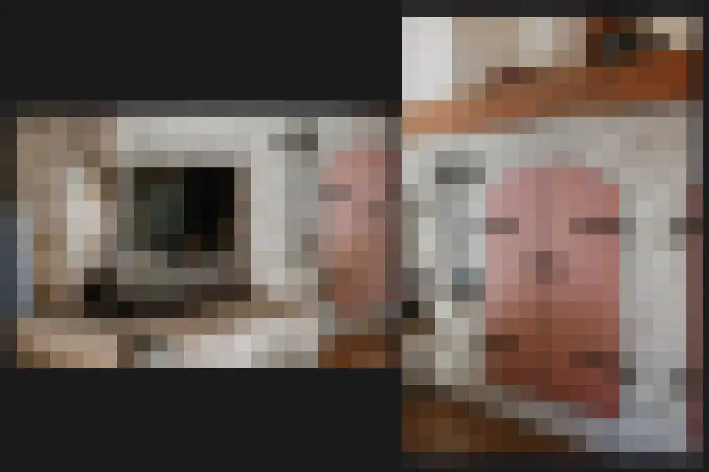 Leijensteinstraat 31 Kerkdriel thumbnail 16