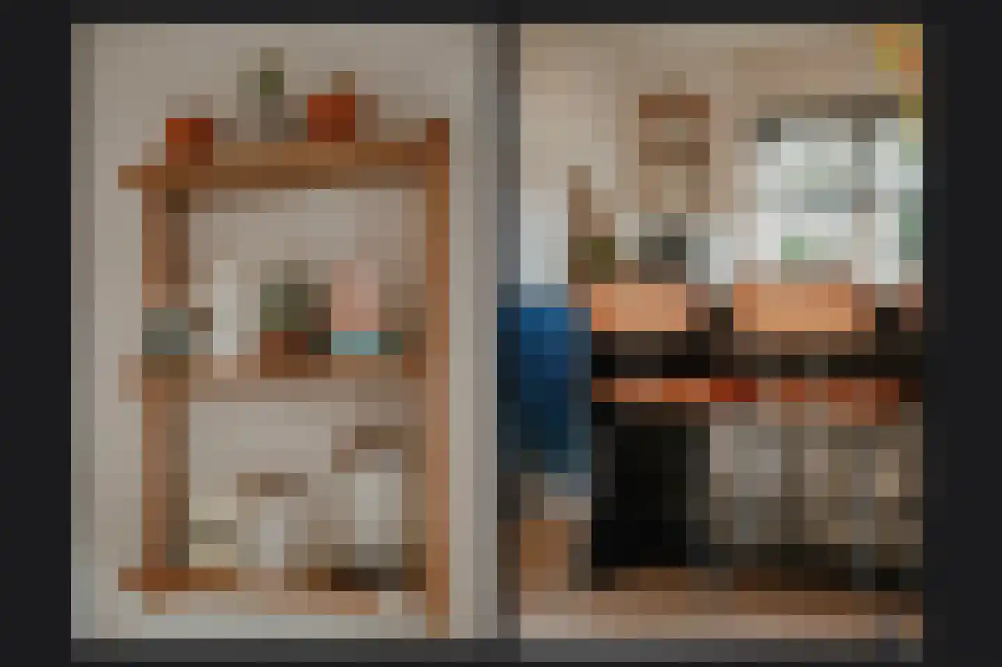 Leijensteinstraat 31 Kerkdriel thumbnail 16