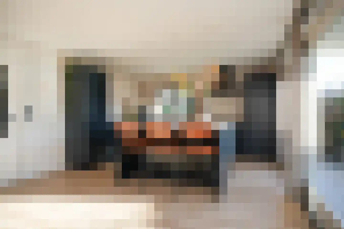 Leijensteinstraat 31 Kerkdriel thumbnail 17