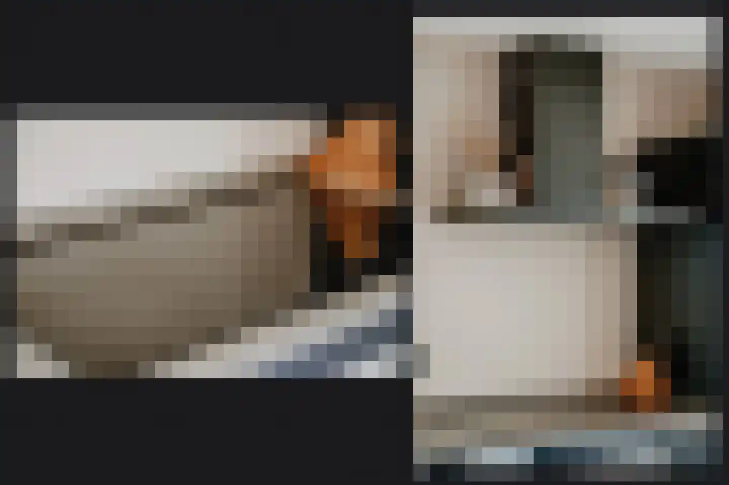 Leijensteinstraat 31 Kerkdriel thumbnail 18