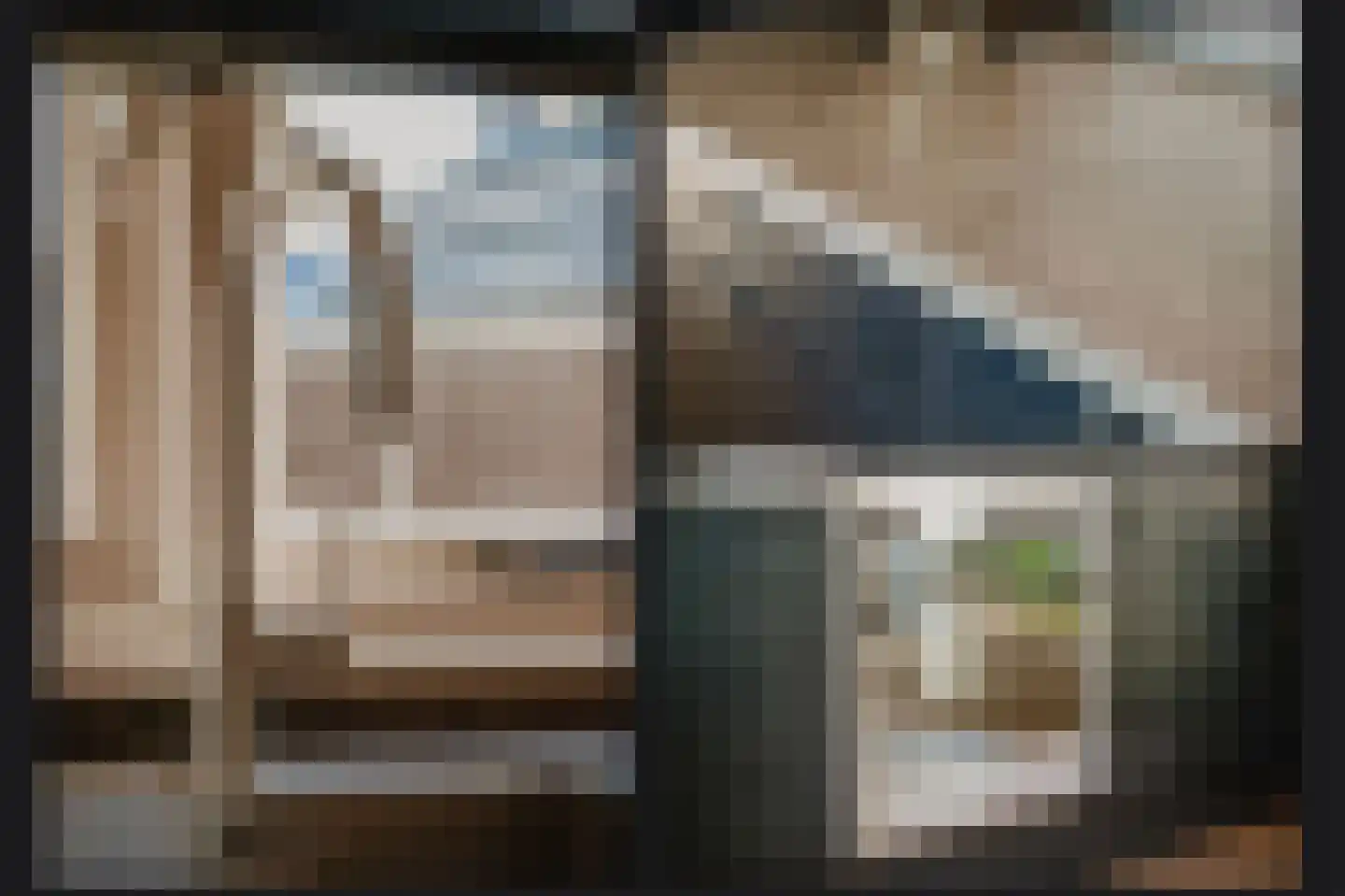 Leijensteinstraat 31 Kerkdriel thumbnail 19