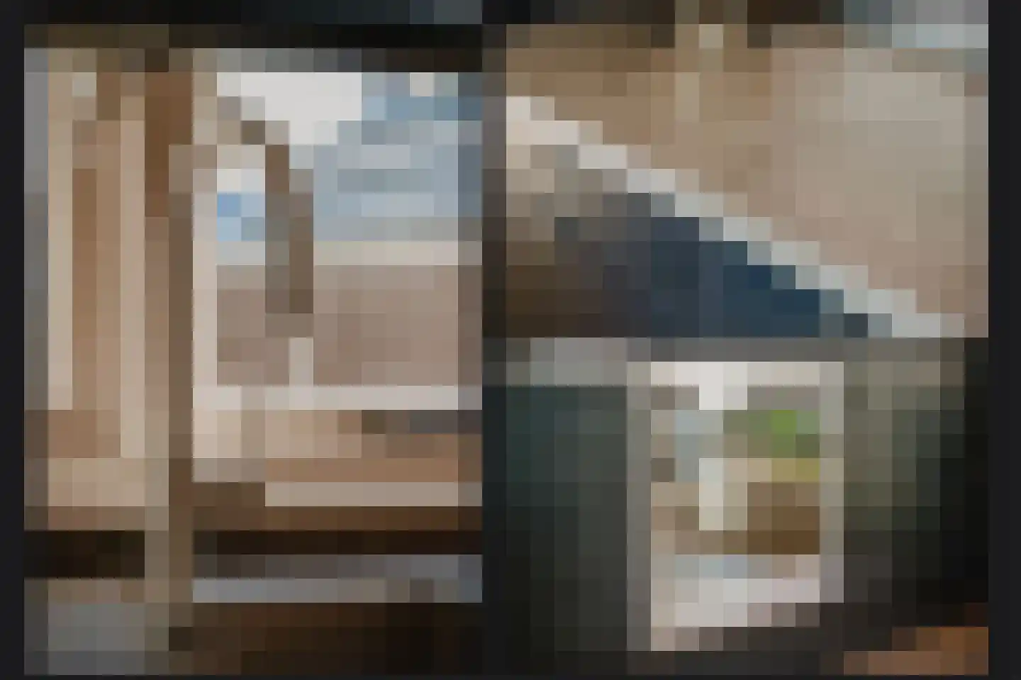 Leijensteinstraat 31 Kerkdriel thumbnail 19