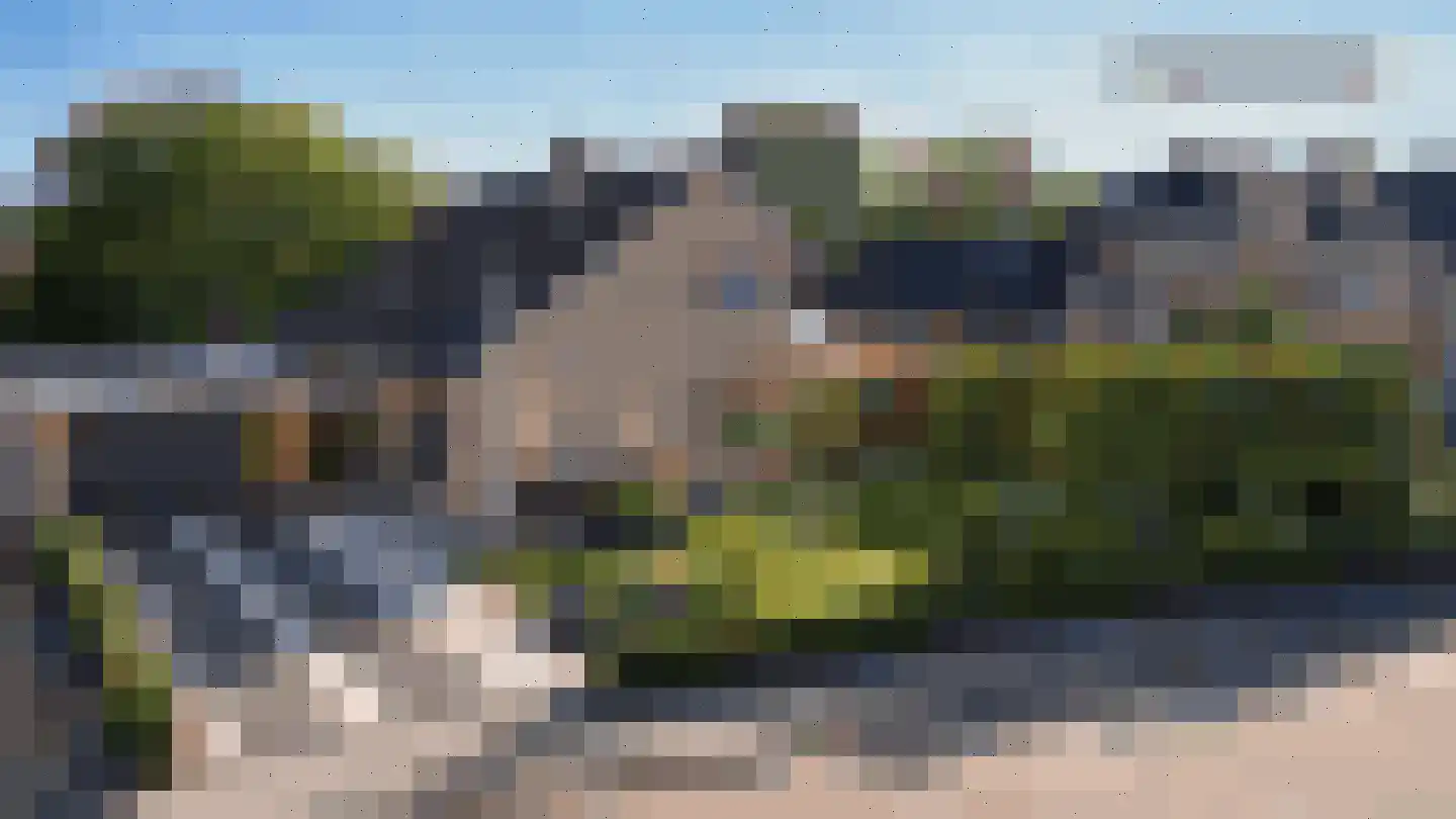 Leijensteinstraat 31 Kerkdriel foto 2