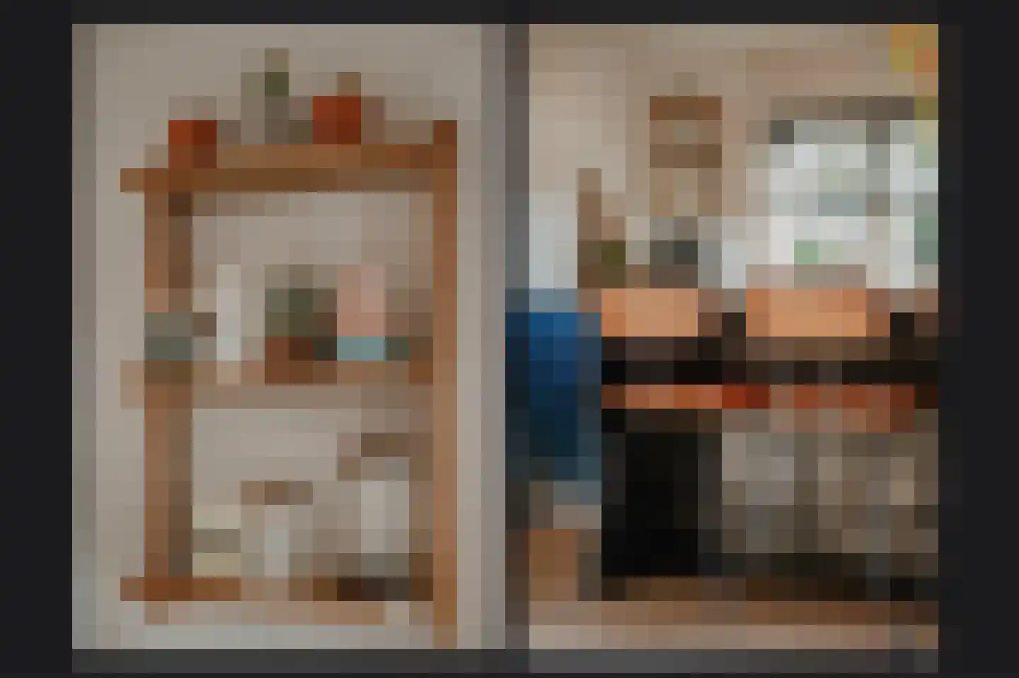 Leijensteinstraat 31 Kerkdriel thumbnail 20
