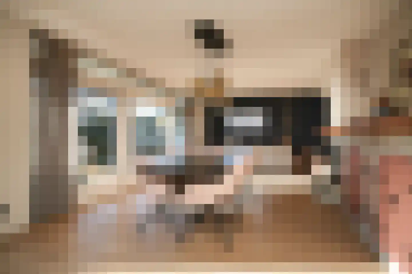 Leijensteinstraat 31 Kerkdriel thumbnail 20