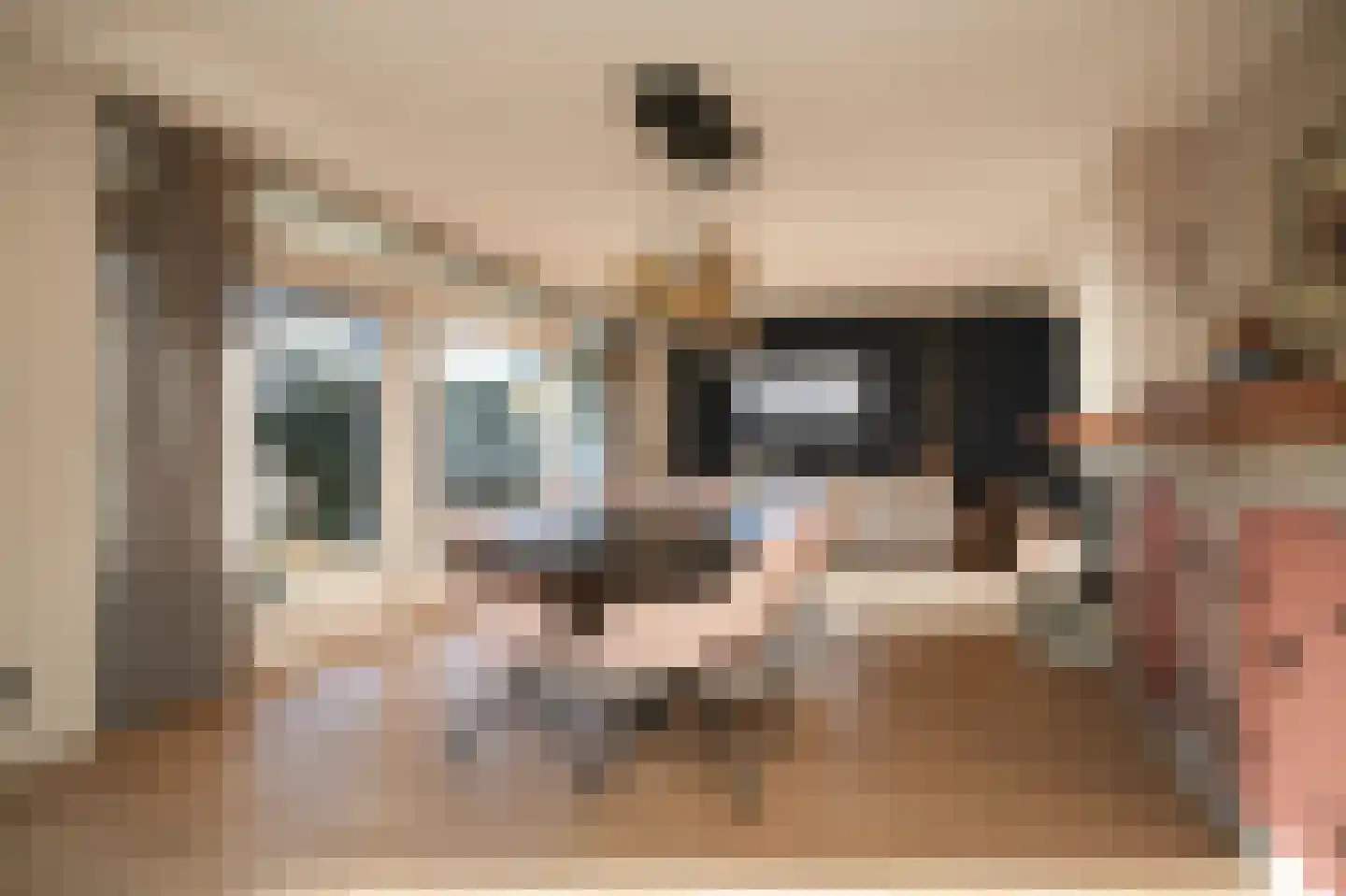 Leijensteinstraat 31 Kerkdriel thumbnail 20