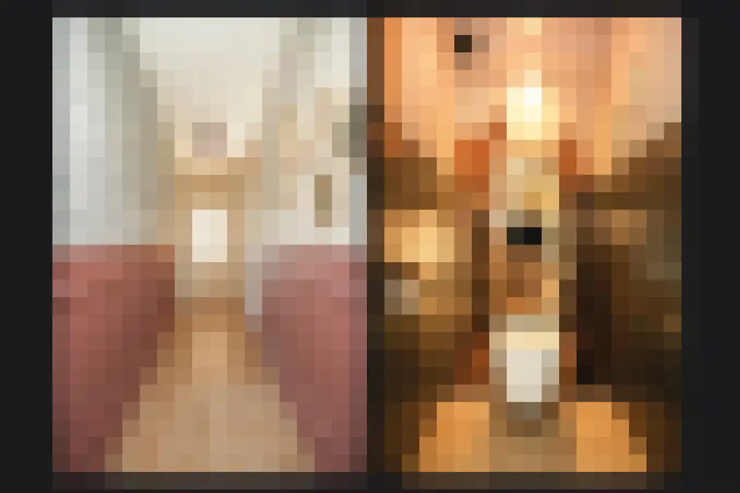 Leijensteinstraat 31 Kerkdriel thumbnail 21