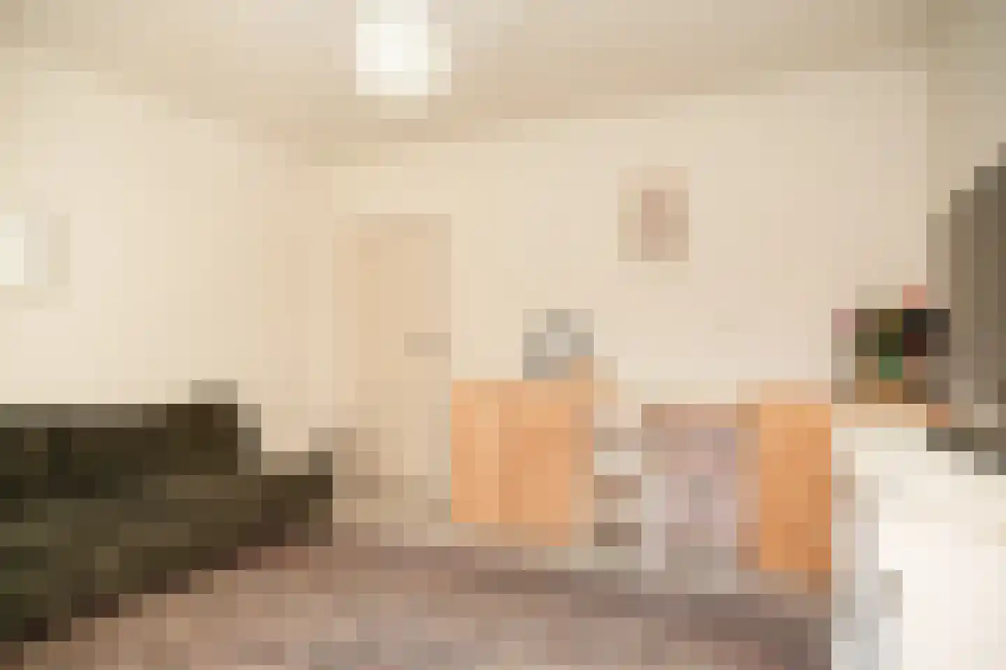 Leijensteinstraat 31 Kerkdriel thumbnail 22