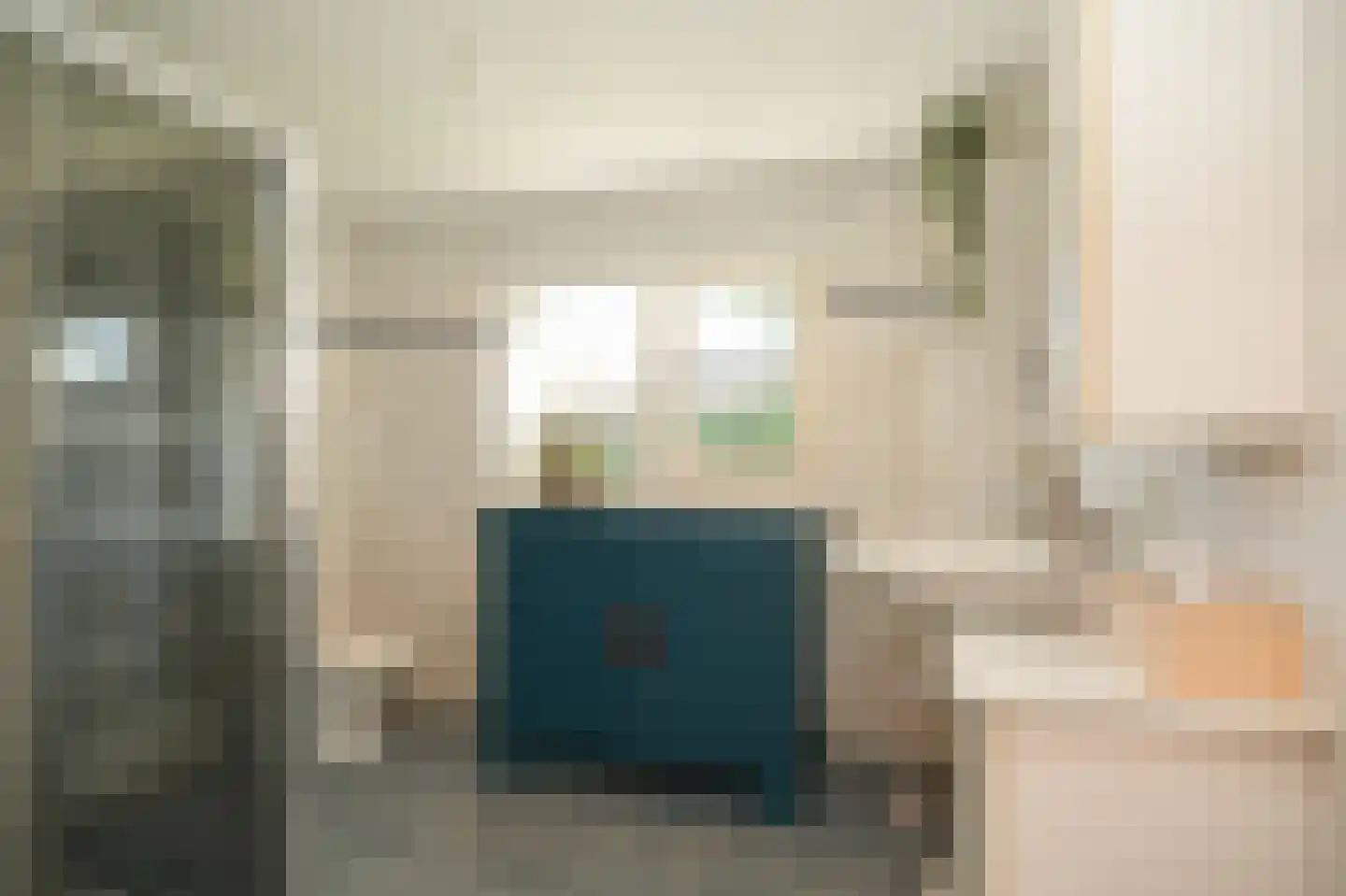 Leijensteinstraat 31 Kerkdriel thumbnail 23