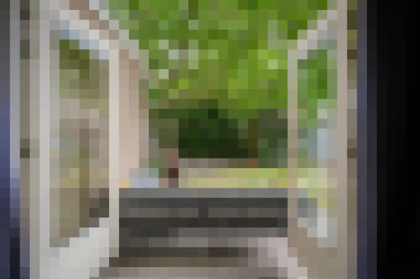 Leijensteinstraat 31 Kerkdriel thumbnail 24