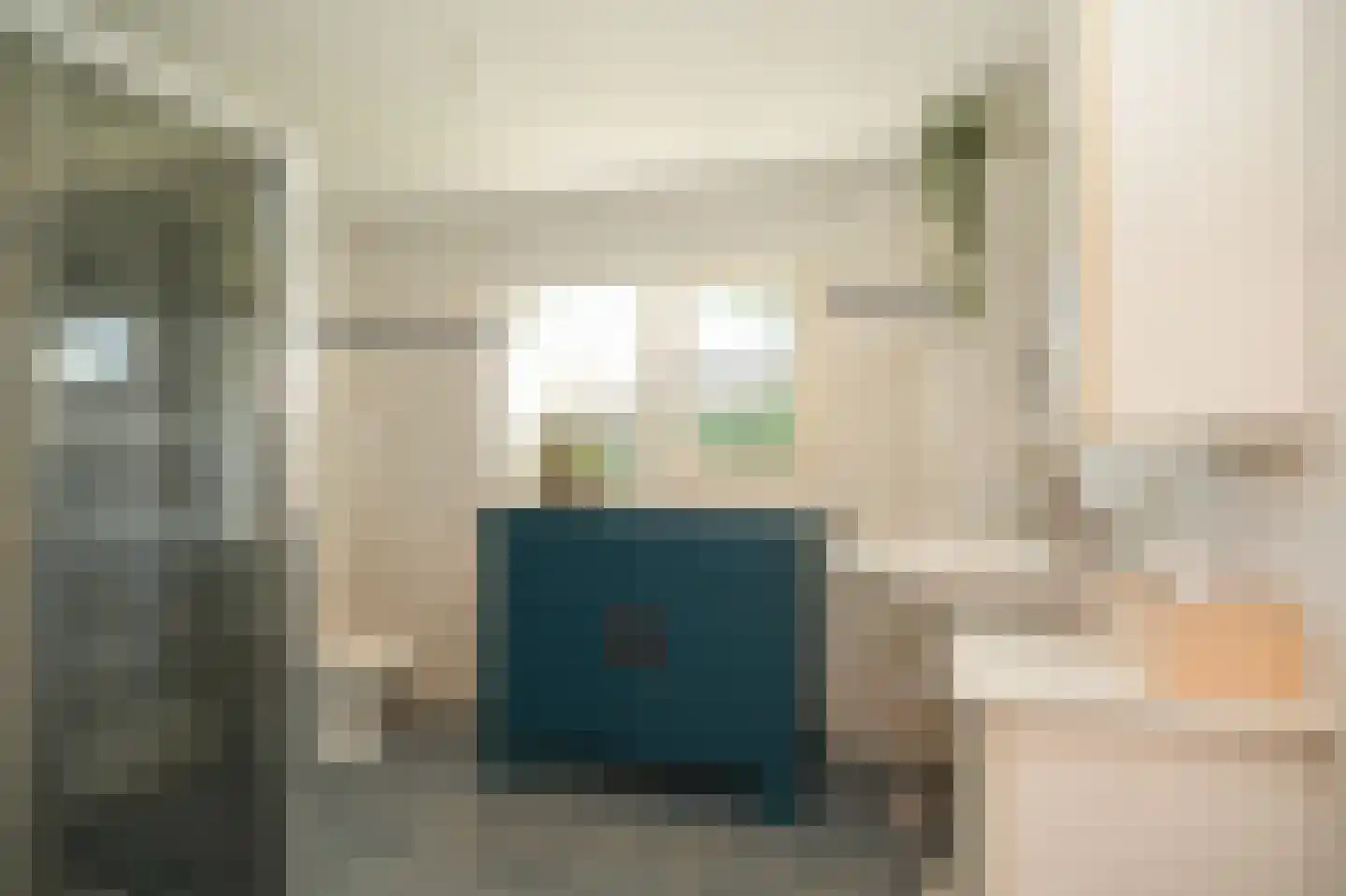 Leijensteinstraat 31 Kerkdriel thumbnail 25