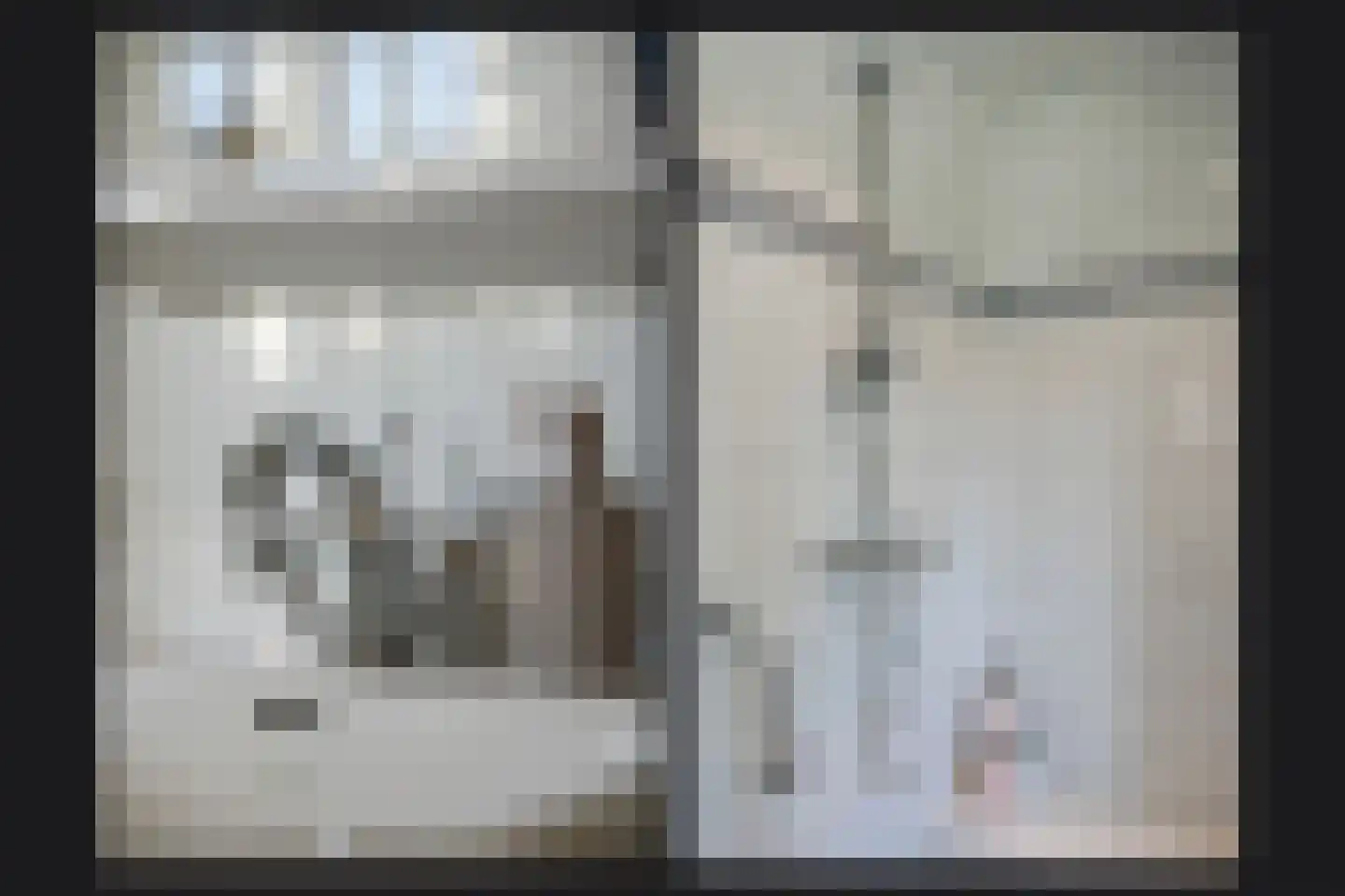 Leijensteinstraat 31 Kerkdriel thumbnail 26