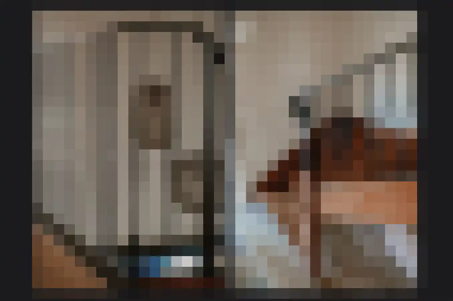 Leijensteinstraat 31 Kerkdriel thumbnail 28
