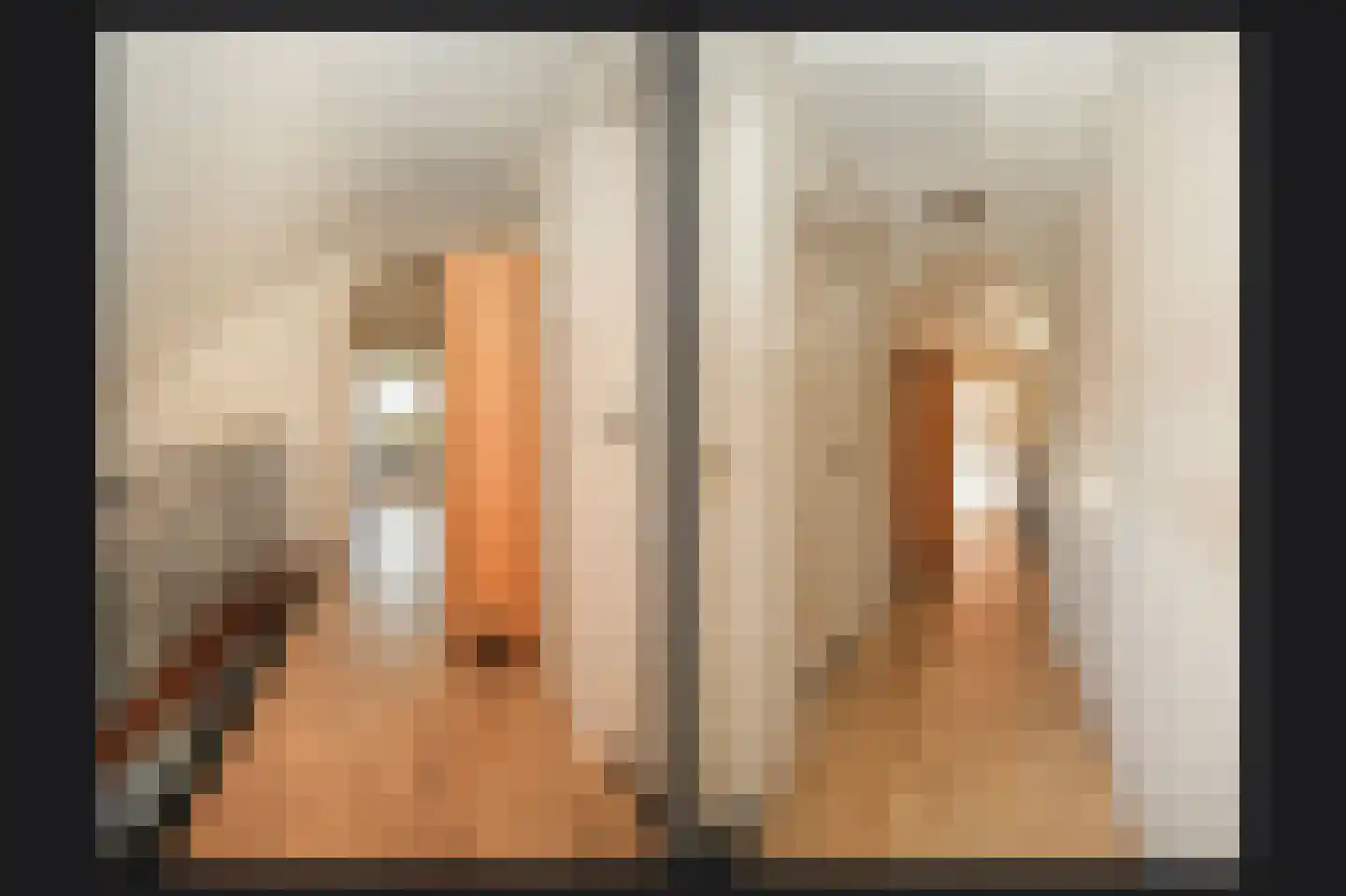 Leijensteinstraat 31 Kerkdriel thumbnail 28