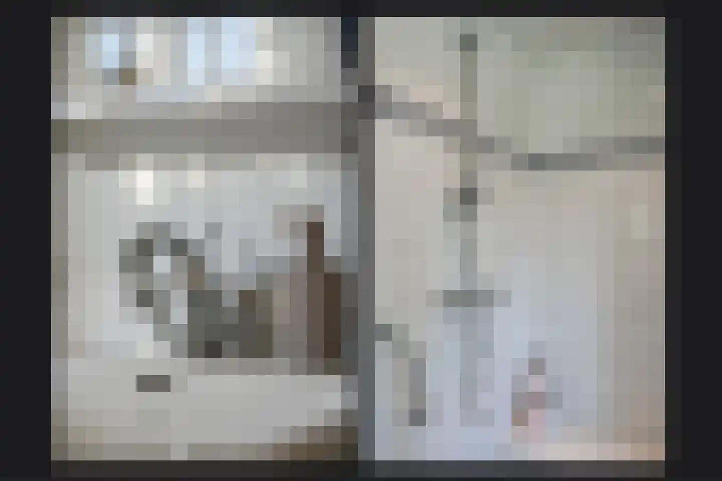 Leijensteinstraat 31 Kerkdriel thumbnail 29