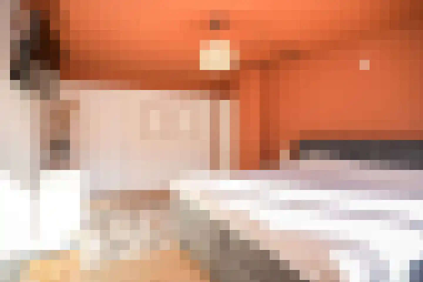 Leijensteinstraat 31 Kerkdriel thumbnail 30