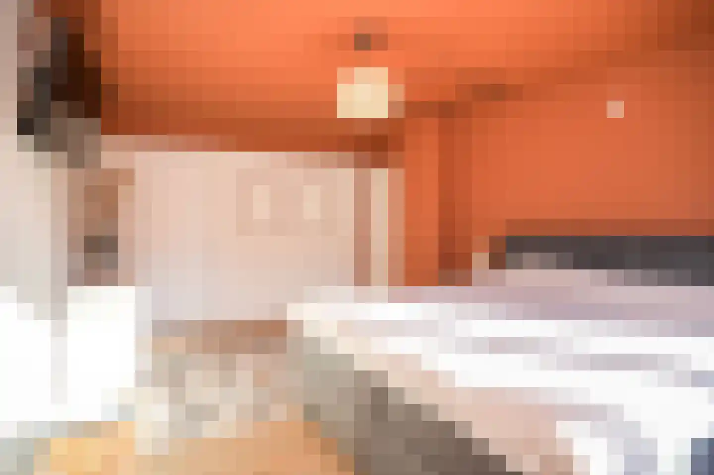 Leijensteinstraat 31 Kerkdriel thumbnail 31
