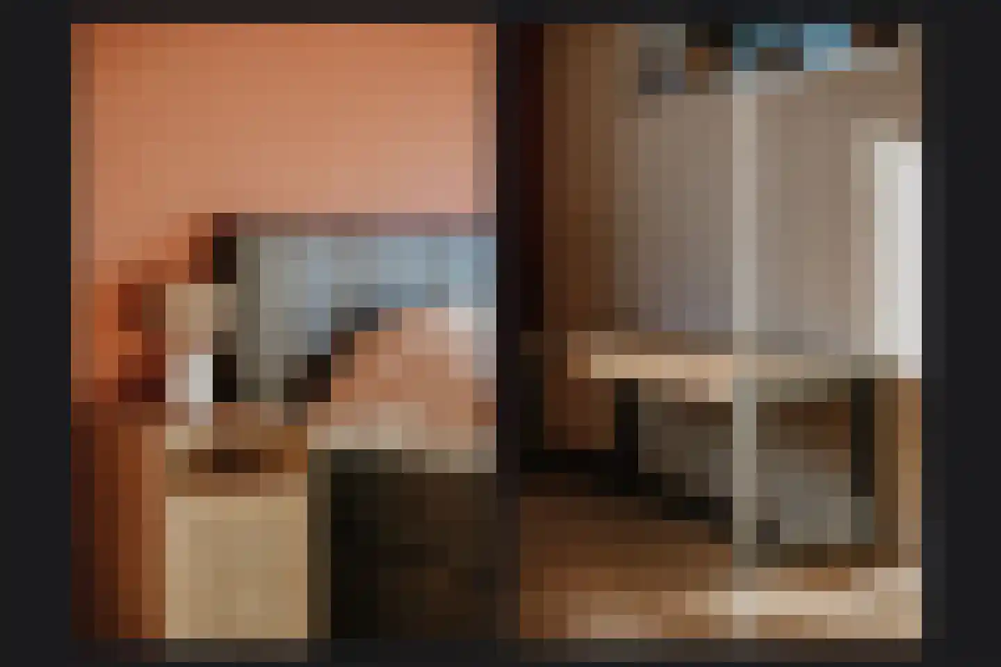 Leijensteinstraat 31 Kerkdriel thumbnail 31