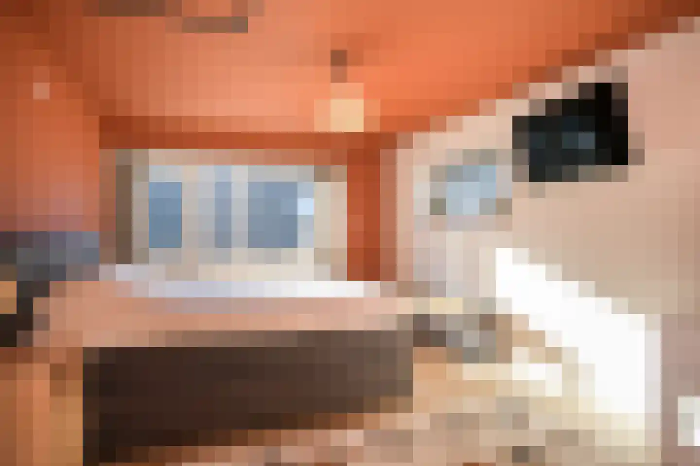 Leijensteinstraat 31 Kerkdriel thumbnail 32