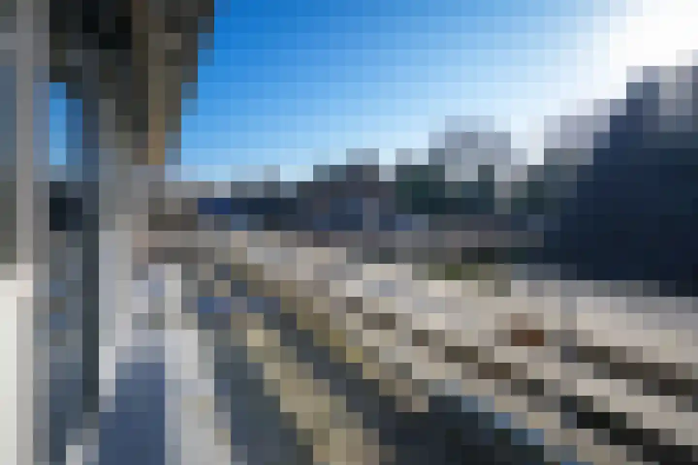 Leijensteinstraat 31 Kerkdriel thumbnail 33