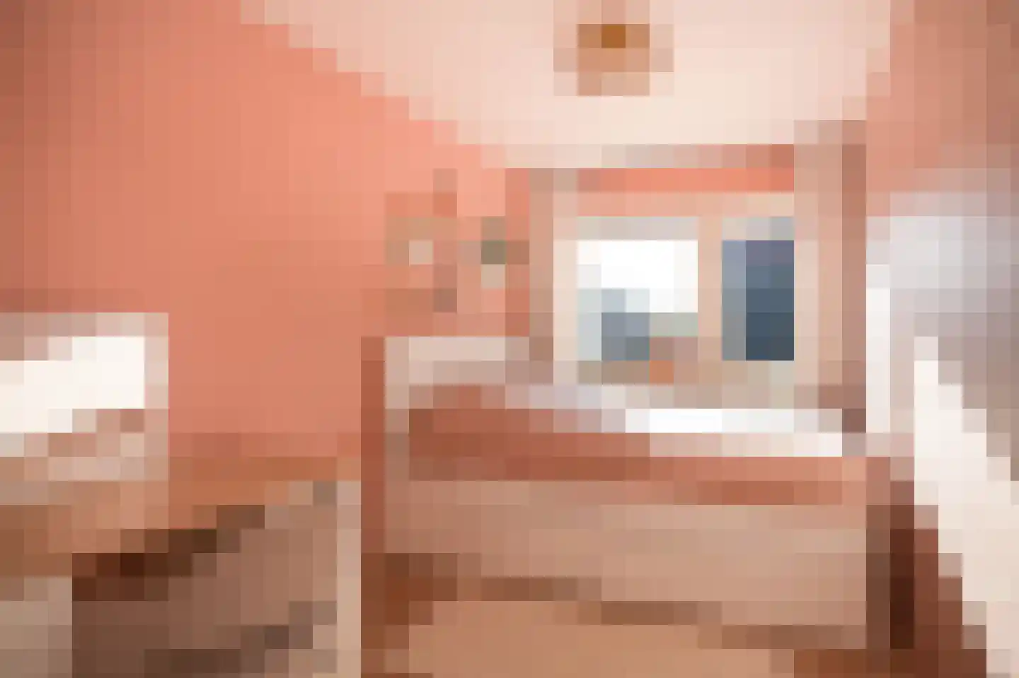 Leijensteinstraat 31 Kerkdriel thumbnail 34