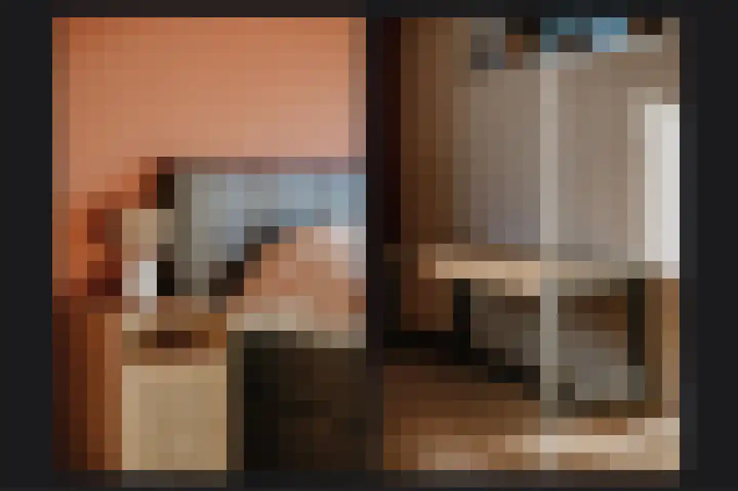 Leijensteinstraat 31 Kerkdriel thumbnail 34