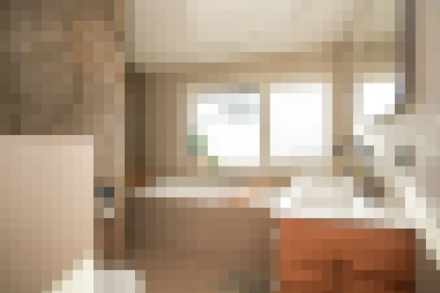 Leijensteinstraat 31 Kerkdriel thumbnail 38