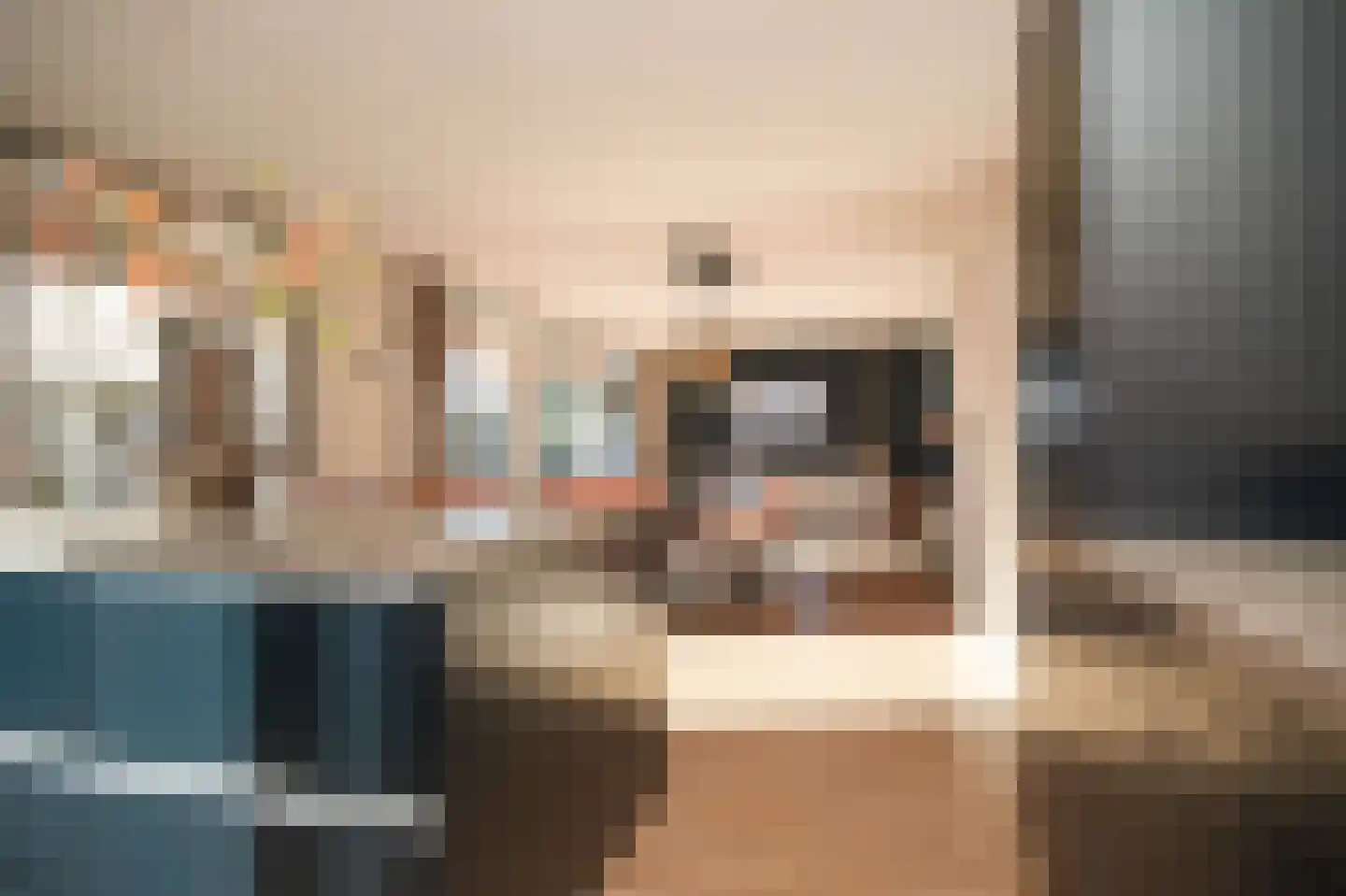 Leijensteinstraat 31 Kerkdriel thumbnail 4