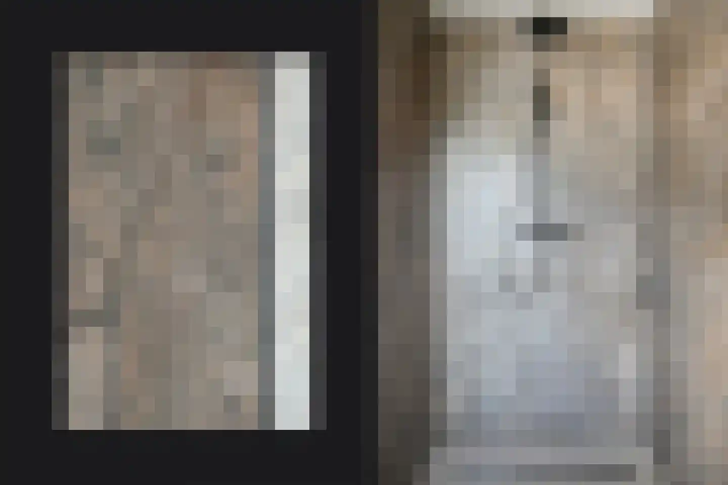 Leijensteinstraat 31 Kerkdriel thumbnail 40