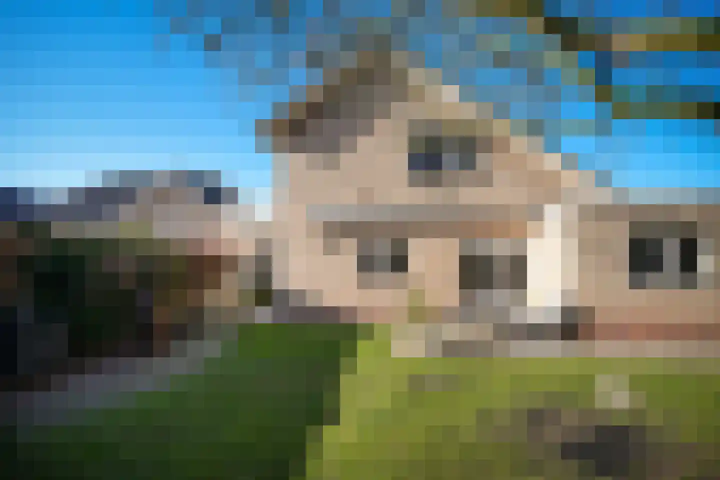 Leijensteinstraat 31 Kerkdriel thumbnail 41
