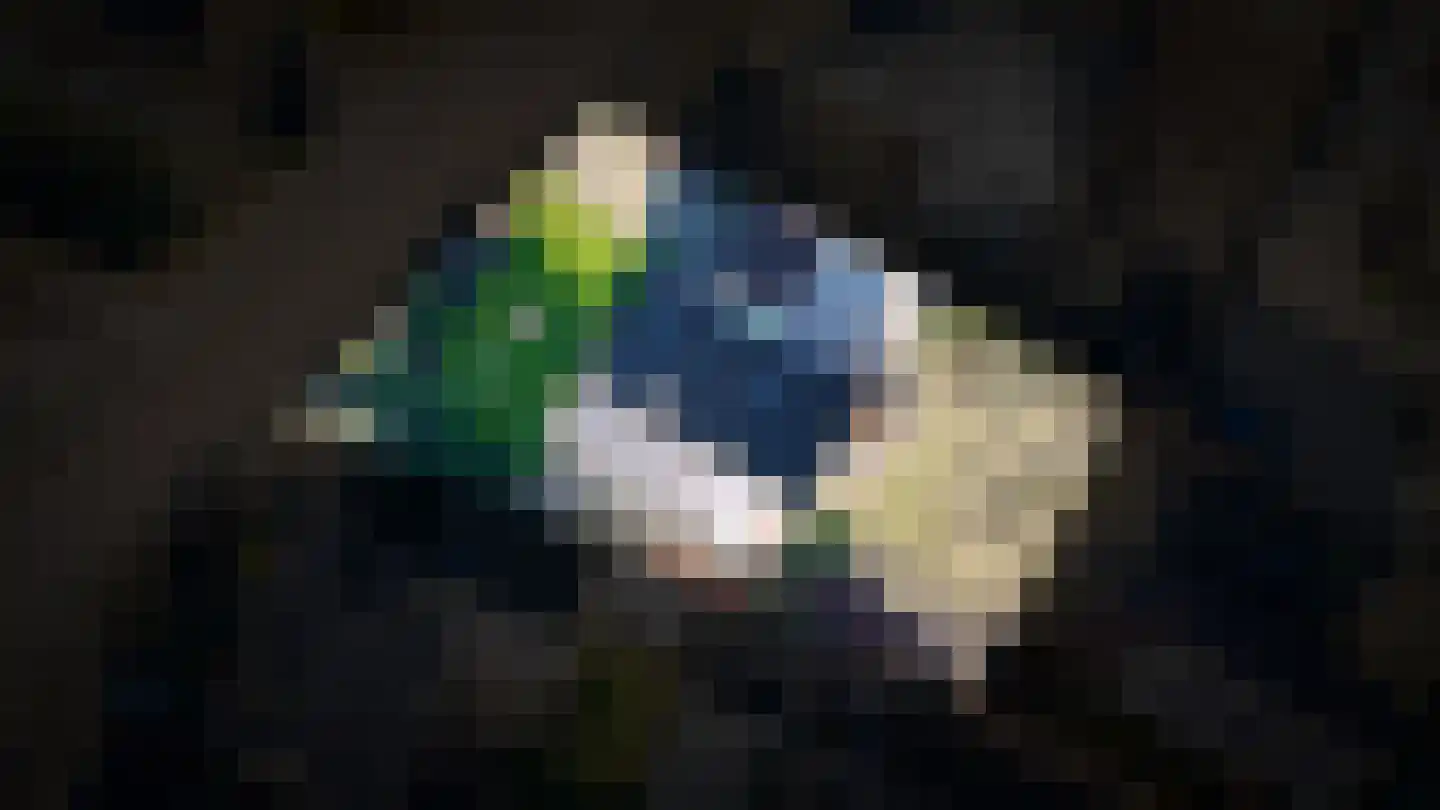 Leijensteinstraat 31 Kerkdriel thumbnail 42
