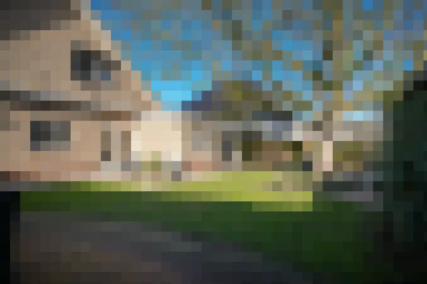 Leijensteinstraat 31 Kerkdriel thumbnail 42