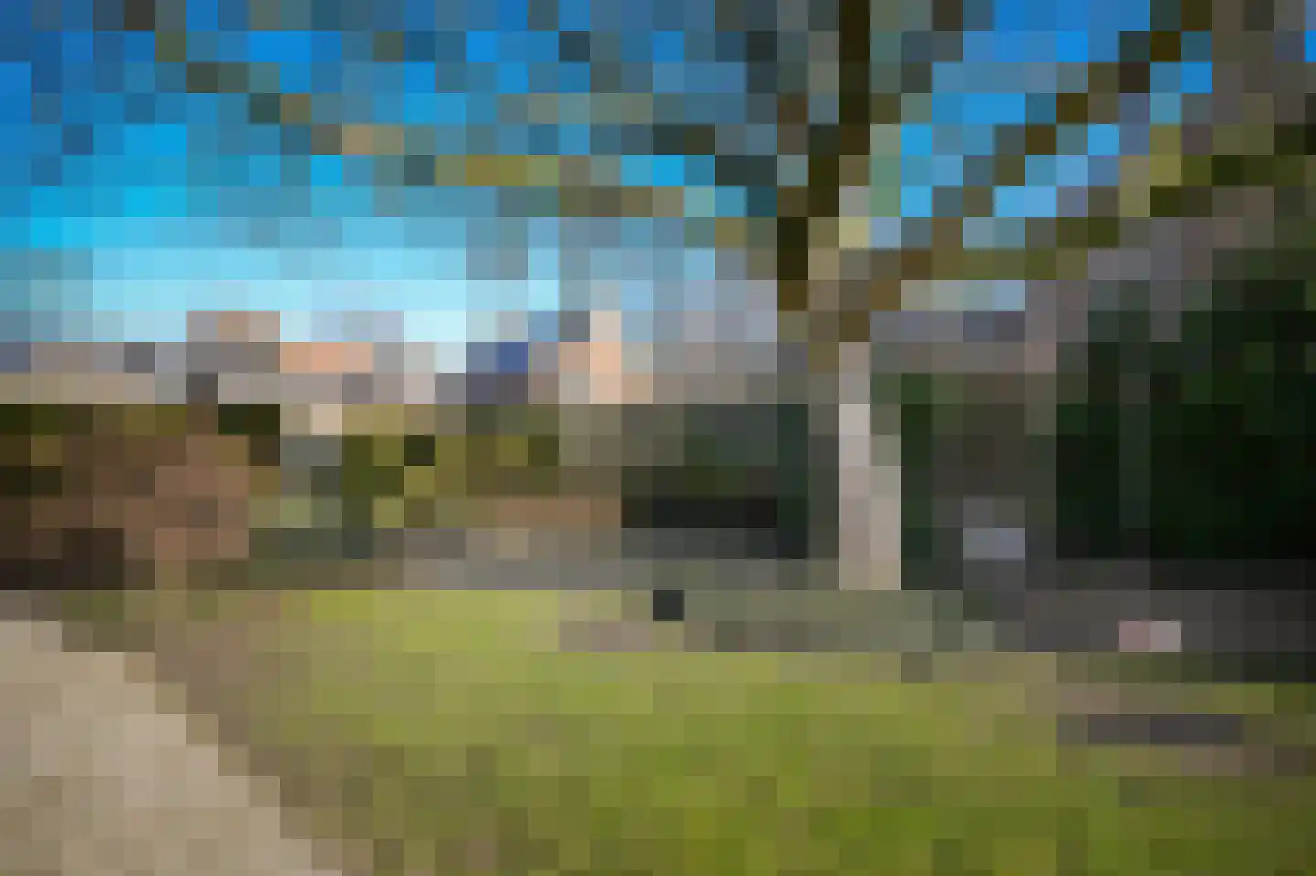 Leijensteinstraat 31 Kerkdriel thumbnail 44
